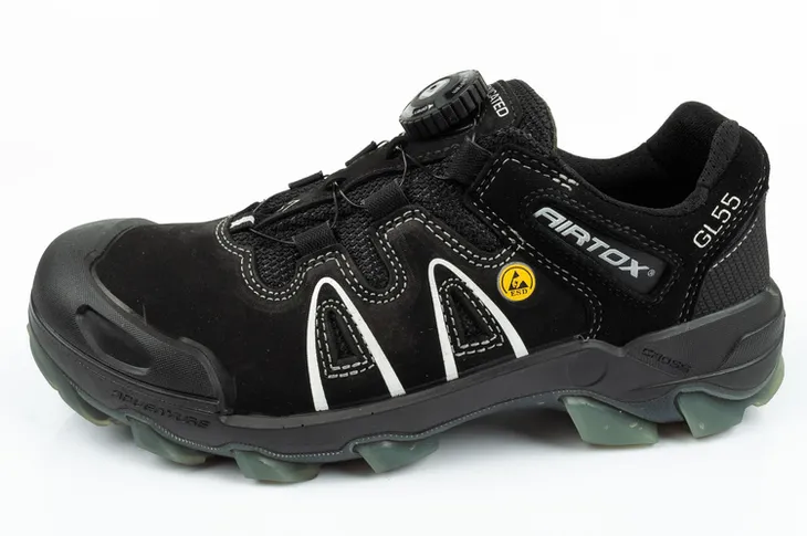 buty-robocze-airtox-techfiber-s3-src-esd-gl553ca-stan-nowy
