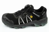 buty-robocze-airtox-techfiber-s3-src-esd-gl553ca-stan-nowy