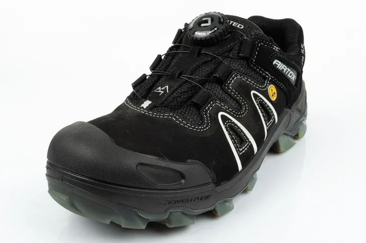 buty-robocze-airtox-techfiber-s3-src-esd-gl553ca-kod-producenta-gl553ca