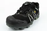 buty-robocze-airtox-techfiber-s3-src-esd-gl553ca-kod-producenta-gl553ca