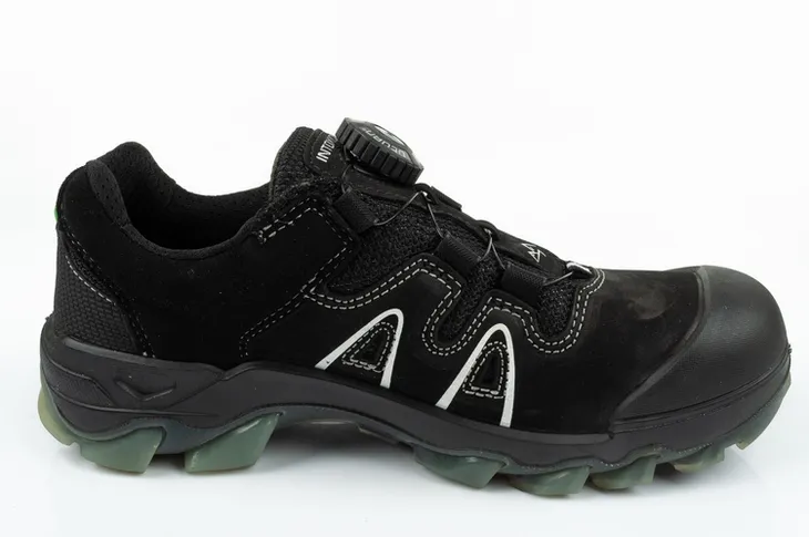 buty-robocze-airtox-techfiber-s3-src-esd-gl553ca-rozmiar-40