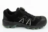 buty-robocze-airtox-techfiber-s3-src-esd-gl553ca-rozmiar-40