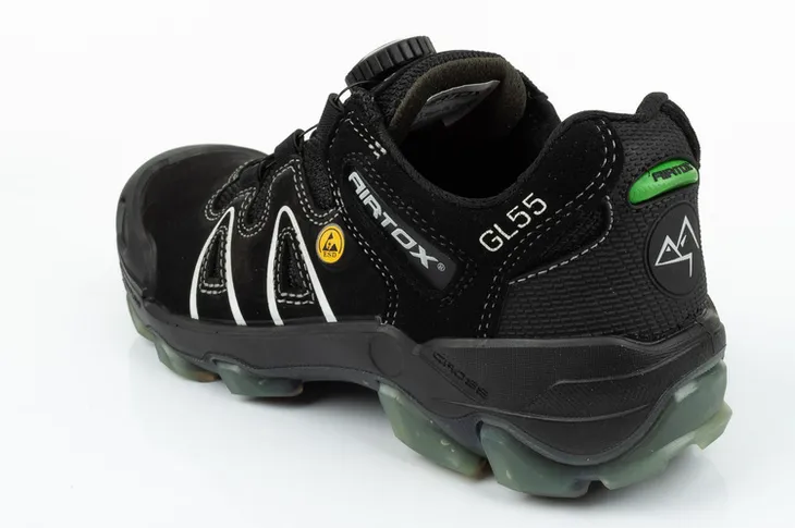 buty-robocze-airtox-techfiber-s3-src-esd-gl553ca-kolor-czarny