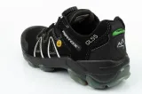 buty-robocze-airtox-techfiber-s3-src-esd-gl553ca-kolor-czarny