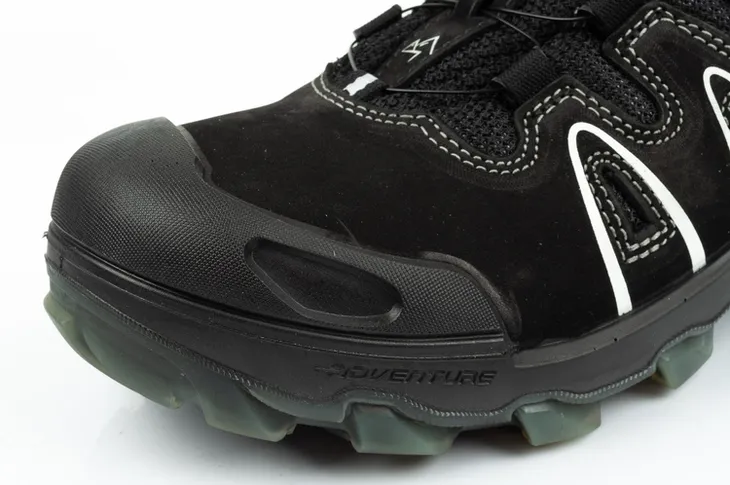 buty-robocze-airtox-techfiber-s3-src-esd-gl553ca-zapiecie-sznurowane