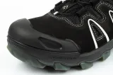 buty-robocze-airtox-techfiber-s3-src-esd-gl553ca-zapiecie-sznurowane