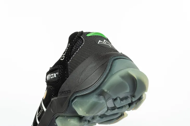 buty-robocze-airtox-techfiber-s3-src-esd-gl553ca-oryginalne-opakowanie-producenta-pudelko