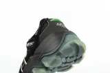 buty-robocze-airtox-techfiber-s3-src-esd-gl553ca-oryginalne-opakowanie-producenta-pudelko