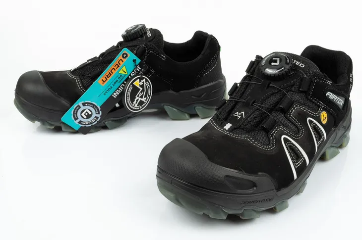 buty-robocze-airtox-techfiber-s3-src-esd-gl553ca-material-wkladki-inny-material