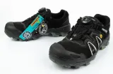 buty-robocze-airtox-techfiber-s3-src-esd-gl553ca-material-wkladki-inny-material