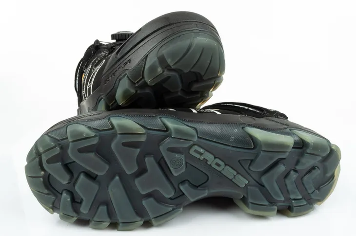 buty-robocze-airtox-techfiber-s3-src-esd-gl553ca-stan-nowy-kod-producenta-gl553ca
