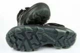 buty-robocze-airtox-techfiber-s3-src-esd-gl553ca-stan-nowy-kod-producenta-gl553ca