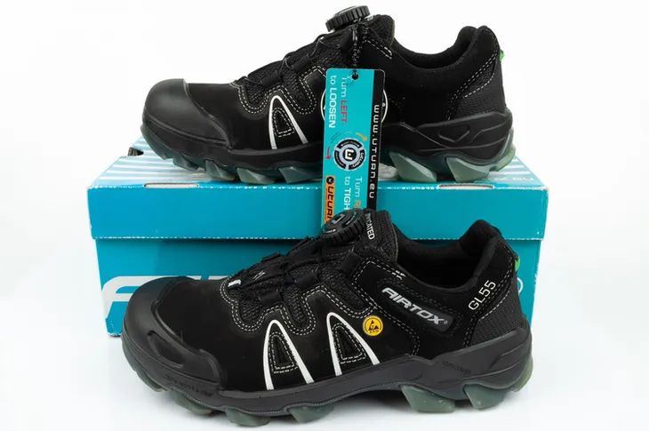buty-robocze-airtox-techfiber-s3-src-esd-gl553ca-stan-nowy-rozmiar-40