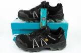 buty-robocze-airtox-techfiber-s3-src-esd-gl553ca-stan-nowy-rozmiar-40
