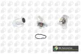 bga-termostat-ct5162-stan-nowy