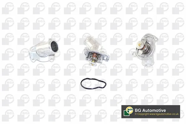 bga-termostat-ct5162-stan-nowy