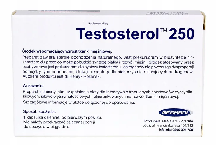 megabol-testosterol-250-30-kapsulek-liczba-porcji-w-opakowaniu-30