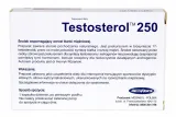 megabol-testosterol-250-30-kapsulek-liczba-porcji-w-opakowaniu-30