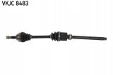 skf-polos-vkjc8483-stan-nowy