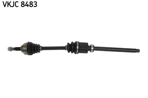 skf-polos-vkjc8483-stan-nowy