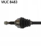 skf-polos-vkjc8483-typ-silnika-diesel