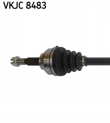 skf-polos-vkjc8483