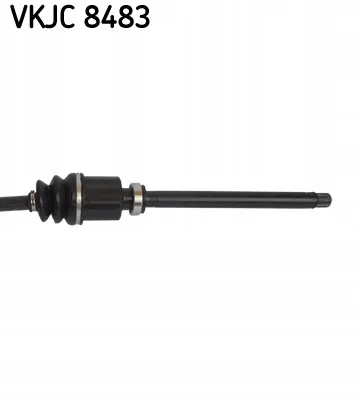skf-polos-vkjc8483-stan-nowy