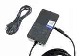 zasilacz-microsoft-1706-65w-15v-surface-book-pro