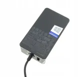 zasilacz-microsoft-1706-65w-15v-surface-book-pro-moc-zasilacza-65-w