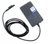 zasilacz-microsoft-1706-65w-15v-surface-book-pro-rodzaj-oryginal