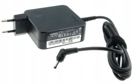 zasilacz-lenovo-adlx65clgc2a-65w-20v-3-25a-4-0x1-7