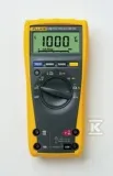 fluke-179-multimetr-cyfrowy