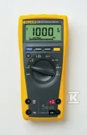fluke-179-multimetr-cyfrowy