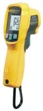 pirometr-termometr-fluke-62max
