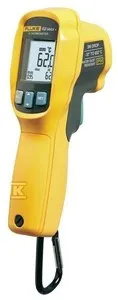 pirometr-termometr-fluke-62max