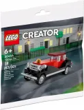 lego-creator-zabytkowy-samochod-30644
