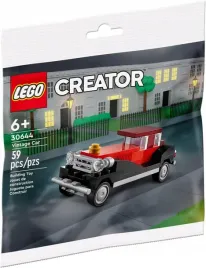 lego-creator-zabytkowy-samochod-30644