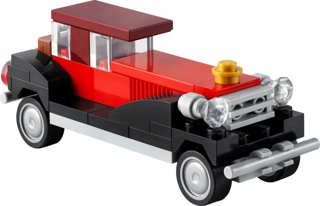 lego-creator-zabytkowy-samochod-30644