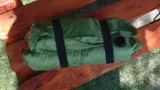 poduszka-samopompujaca-siedzenie-mil-tec-rodzaj-poduszka