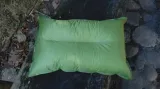poduszka-samopompujaca-siedzenie-mil-tec-cechy-dodatkowe-brak