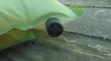 poduszka-samopompujaca-siedzenie-mil-tec-marka-inna-marka