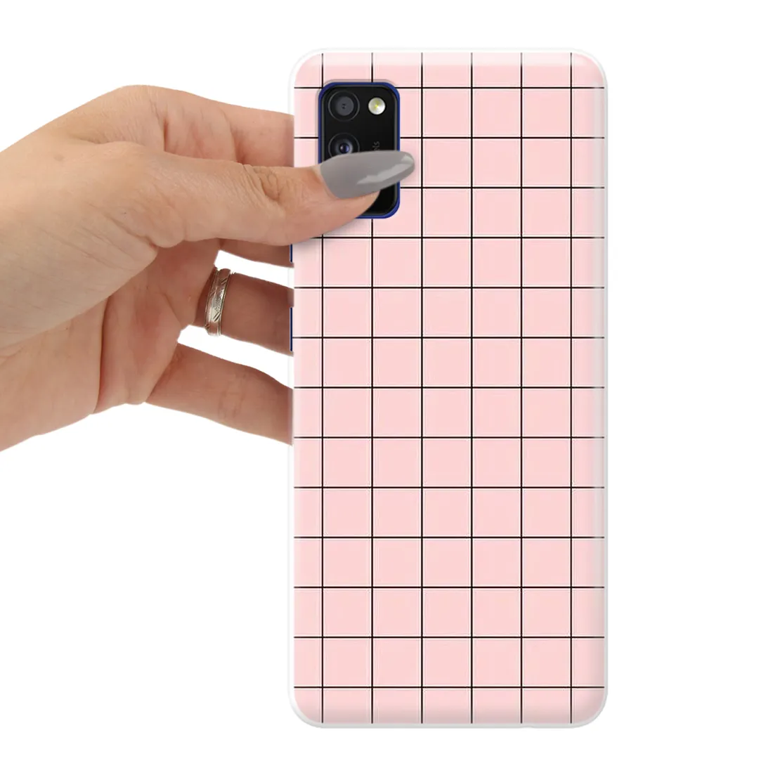 etui-do-samsung-galaxy-a41-case-wzory