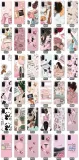 etui-do-samsung-galaxy-a41-case-wzory-stan-nowy