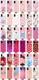 etui-do-samsung-galaxy-a41-case-wzory-dedykowany-model-samsung-galaxy-a41
