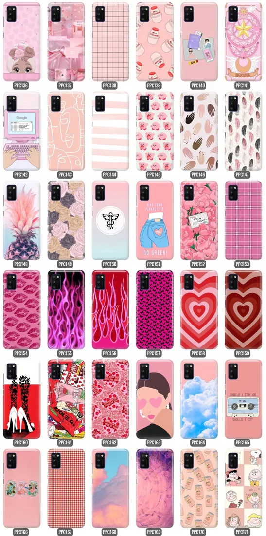etui-do-samsung-galaxy-a41-case-wzory