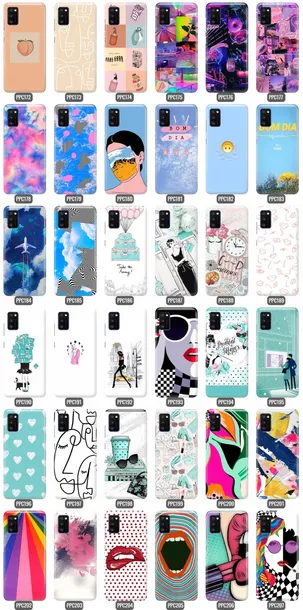 etui-do-samsung-galaxy-a41-case-wzory-przeznaczenie-samsung
