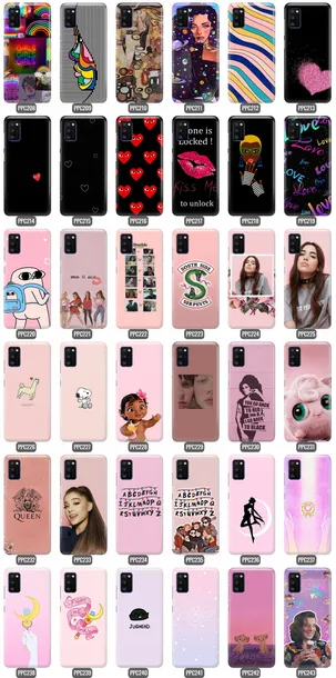 etui-do-samsung-galaxy-a41-case-wzory-kolor-wielokolorowy