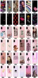 etui-do-samsung-galaxy-a41-case-wzory-kolor-wielokolorowy
