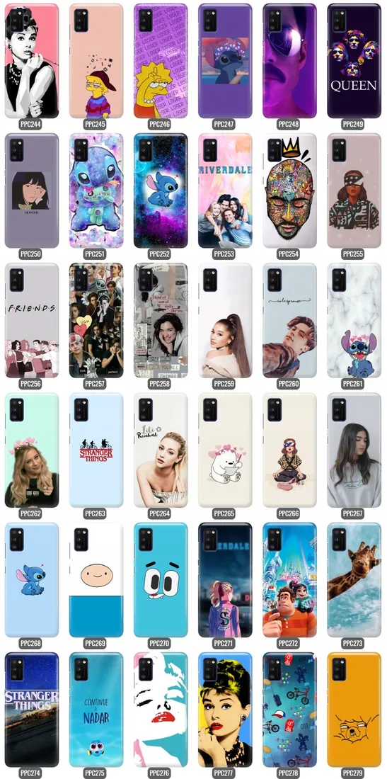 etui-do-samsung-galaxy-a41-case-wzory