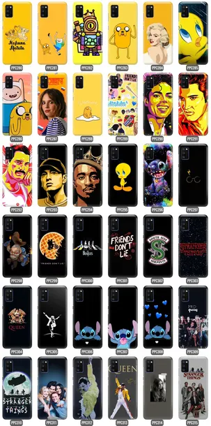 etui-do-samsung-galaxy-a41-case-wzory-material-tworzywo-sztuczne